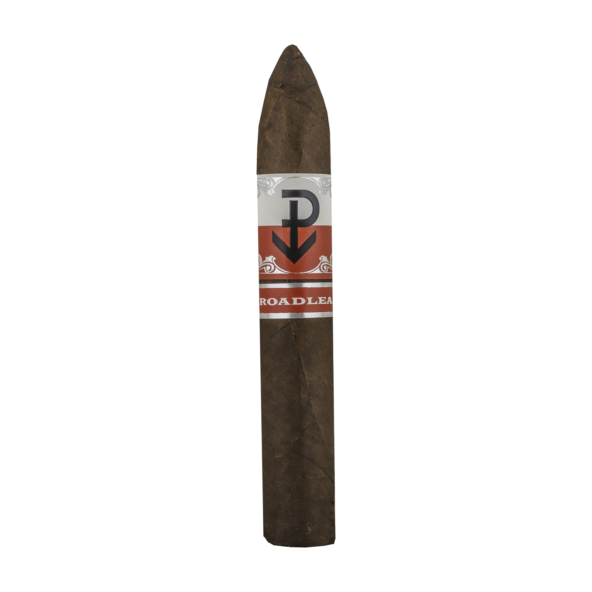 Powstanie Broadleaf Belicoso Cigar - Single